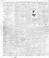 Hartlepool Northern Daily Mail Thursday 01 October 1936 Page 4