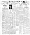 Hartlepool Northern Daily Mail Thursday 01 October 1936 Page 8