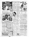 Hartlepool Northern Daily Mail Friday 02 October 1936 Page 2