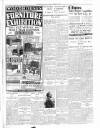 Hartlepool Northern Daily Mail Friday 02 October 1936 Page 4