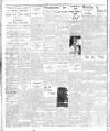 Hartlepool Northern Daily Mail Wednesday 07 October 1936 Page 4