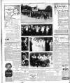 Hartlepool Northern Daily Mail Wednesday 07 October 1936 Page 6