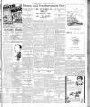 Hartlepool Northern Daily Mail Thursday 08 October 1936 Page 3