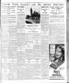 Hartlepool Northern Daily Mail Thursday 08 October 1936 Page 5