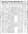 Hartlepool Northern Daily Mail Thursday 08 October 1936 Page 8