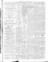 Hartlepool Northern Daily Mail Saturday 10 October 1936 Page 4