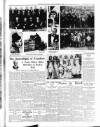 Hartlepool Northern Daily Mail Saturday 10 October 1936 Page 6