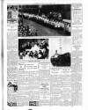 Hartlepool Northern Daily Mail Tuesday 13 October 1936 Page 6