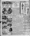 Hartlepool Northern Daily Mail Friday 20 November 1936 Page 2