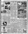 Hartlepool Northern Daily Mail Friday 20 November 1936 Page 3
