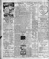Hartlepool Northern Daily Mail Friday 20 November 1936 Page 6