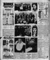 Hartlepool Northern Daily Mail Friday 20 November 1936 Page 8