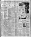 Hartlepool Northern Daily Mail Friday 20 November 1936 Page 9