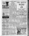 Hartlepool Northern Daily Mail Tuesday 01 December 1936 Page 3