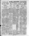 Hartlepool Northern Daily Mail Tuesday 01 December 1936 Page 8