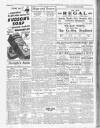 Hartlepool Northern Daily Mail Tuesday 08 December 1936 Page 3