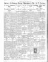 Hartlepool Northern Daily Mail Tuesday 08 December 1936 Page 5