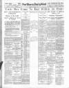 Hartlepool Northern Daily Mail Tuesday 08 December 1936 Page 8