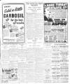 Hartlepool Northern Daily Mail Wednesday 13 January 1937 Page 3