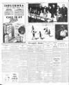 Hartlepool Northern Daily Mail Wednesday 13 January 1937 Page 6