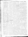 Hartlepool Northern Daily Mail Monday 01 February 1937 Page 4