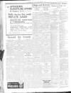 Hartlepool Northern Daily Mail Tuesday 02 February 1937 Page 2