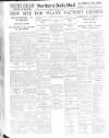 Hartlepool Northern Daily Mail Wednesday 10 February 1937 Page 8