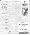 Hartlepool Northern Daily Mail Thursday 11 February 1937 Page 3