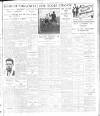 Hartlepool Northern Daily Mail Thursday 11 February 1937 Page 7