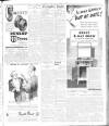 Hartlepool Northern Daily Mail Tuesday 23 February 1937 Page 3