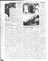 Hartlepool Northern Daily Mail Wednesday 03 March 1937 Page 6