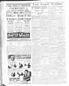 Hartlepool Northern Daily Mail Friday 05 March 1937 Page 4