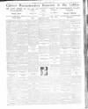 Hartlepool Northern Daily Mail Saturday 06 March 1937 Page 5