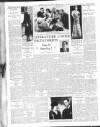 Hartlepool Northern Daily Mail Saturday 20 March 1937 Page 6