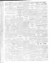 Hartlepool Northern Daily Mail Tuesday 08 June 1937 Page 4