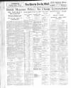 Hartlepool Northern Daily Mail Tuesday 08 June 1937 Page 8