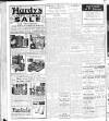 Hartlepool Northern Daily Mail Friday 11 June 1937 Page 2