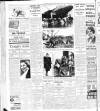 Hartlepool Northern Daily Mail Friday 11 June 1937 Page 8