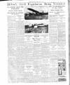 Hartlepool Northern Daily Mail Tuesday 15 June 1937 Page 5