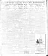 Hartlepool Northern Daily Mail Thursday 01 July 1937 Page 5