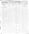 Hartlepool Northern Daily Mail Thursday 01 July 1937 Page 8