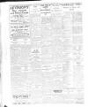 Hartlepool Northern Daily Mail Wednesday 01 September 1937 Page 2