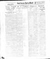 Hartlepool Northern Daily Mail Saturday 04 September 1937 Page 8