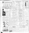 Hartlepool Northern Daily Mail Wednesday 01 December 1937 Page 2