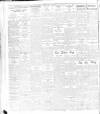 Hartlepool Northern Daily Mail Wednesday 01 December 1937 Page 4