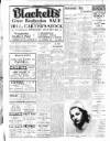Hartlepool Northern Daily Mail Saturday 01 January 1938 Page 2