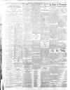 Hartlepool Northern Daily Mail Saturday 01 January 1938 Page 4