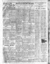 Hartlepool Northern Daily Mail Saturday 01 January 1938 Page 7