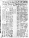 Hartlepool Northern Daily Mail Saturday 01 January 1938 Page 8