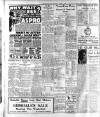 Hartlepool Northern Daily Mail Wednesday 05 January 1938 Page 2